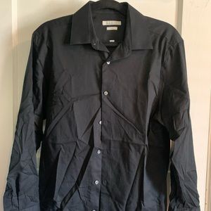 Perry Ellis Dress Shirt